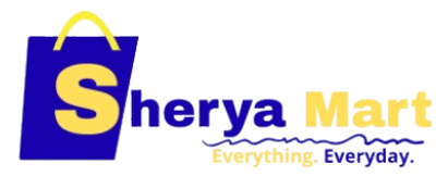 sheryamart.com